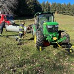 2025-11-14_technische einstze_011